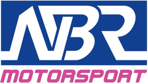 NBR Motorsport