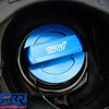 subaru wrx gas cap