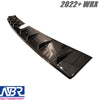 Subaru 2022+ WRX Dry Carbon Fiber Vortex Generator