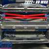 WRX Front Brace Bar FMIC