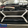 Civic 10th Gen Front Brace