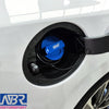 wrx fuel cap