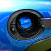 Subaru 2015-2021 WRX Fuel Cap Cover Add-On - NBR Motorsport