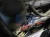 2015-2021 WRX H4 2.0L Turbo High Performance Ignition Coils 4 PCS - NBR Motorsport