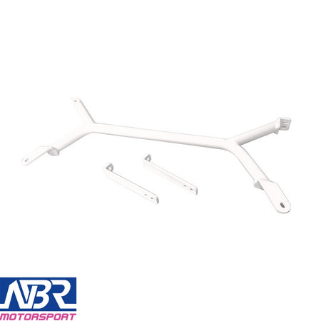 Civic Front Brace Bar JDM