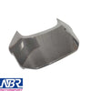Toyota A90 Supra Upper Speedometer Cluster Cover Add-on - NBR Motorsport