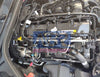 High Performance Ignition Coil 6 PCS For BMW B58 Engine - NBR Motorsport