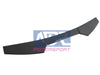 2015-2021 WRX STI Carbon Fiber Roof Spoiler V2 Style - NBR Motorsport