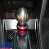 2015-2021 WRX Shift Knob CVT Lockout Shifter Adaptor - NBR Motorsport