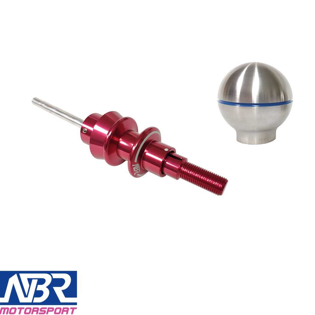 wrx_cvt_lockout_adaptor_red_2_
