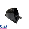 2015-2021 WRX STI Carbon Fiber A-Pillar Gauge Pod - NBR Motorsport