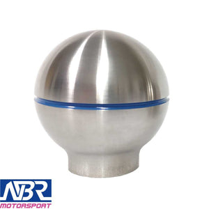 2015-2021 WRX Shift Knob CVT Lockout Shifter Adaptor - NBR Motorsport