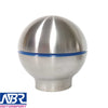 2015-2021 WRX Shift Knob CVT Lockout Shifter Adaptor - NBR Motorsport