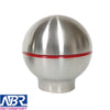 2015-2021 WRX Shift Knob CVT Lockout Shifter Adaptor - NBR Motorsport