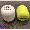 2015-2021 Subaru WRX STI Shift Knob - NBR Motorsport - NBR Motorsport